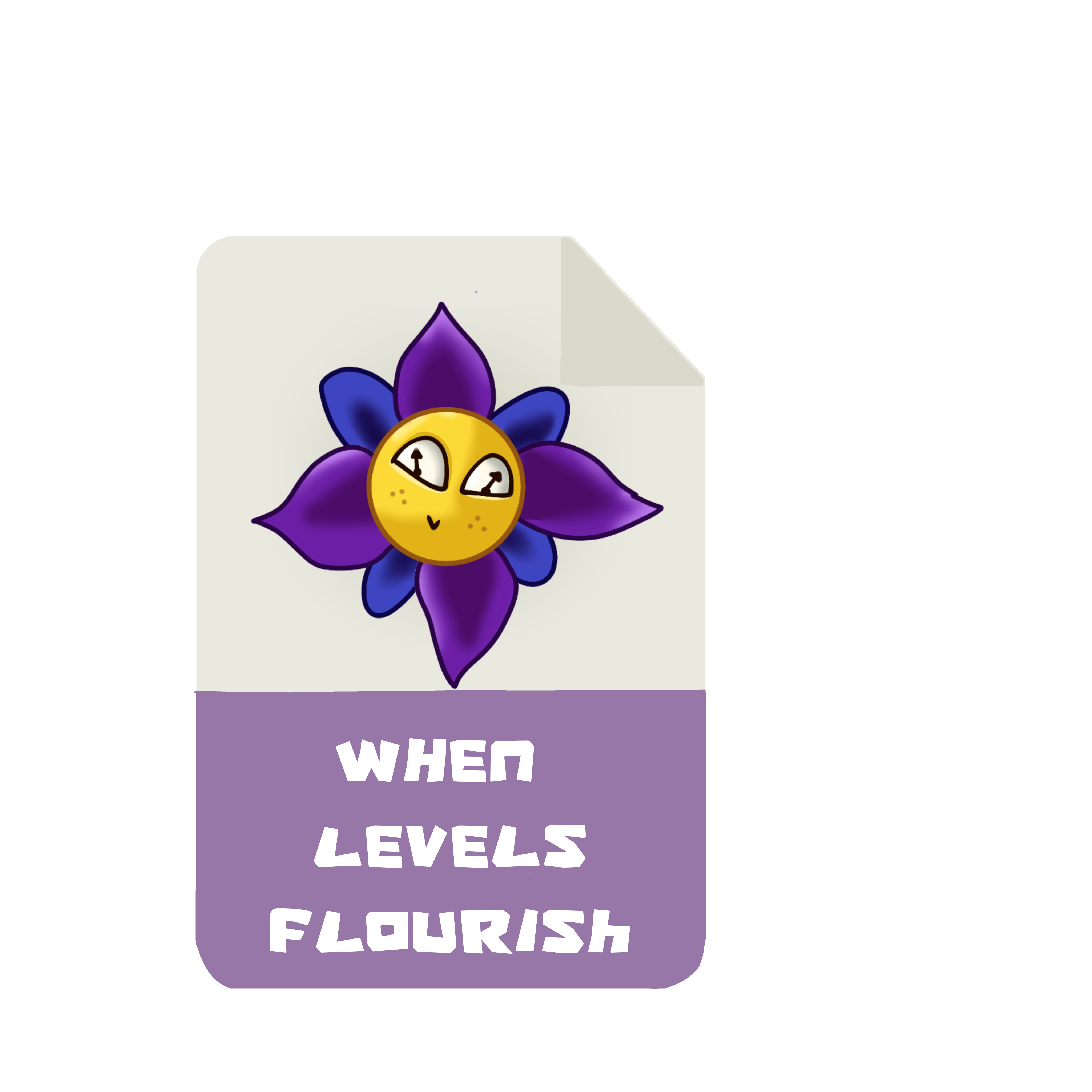 Icone of the website