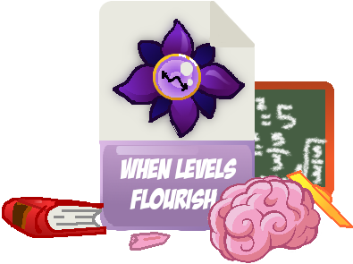 Icone of the website